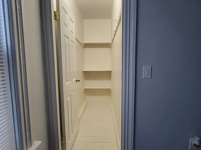 13 Regent Ave #2 — Photo 11