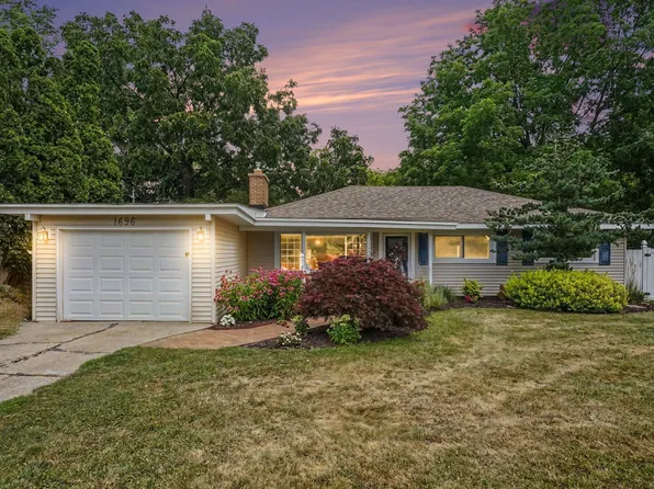 49505 Real Estate - 49505 Homes For Sale | Zillow