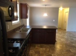 4456 Jena Ln, Flint, MI 48507