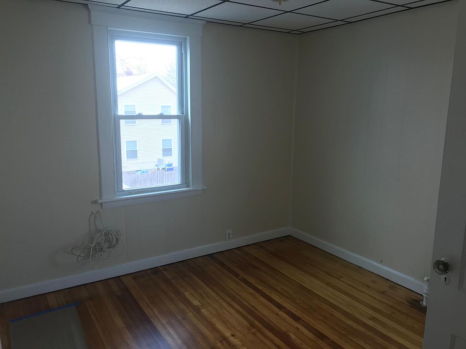 Bedroom.