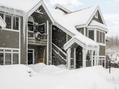 4714 Fazio Dr #1B, Gaylord, MI, 49735