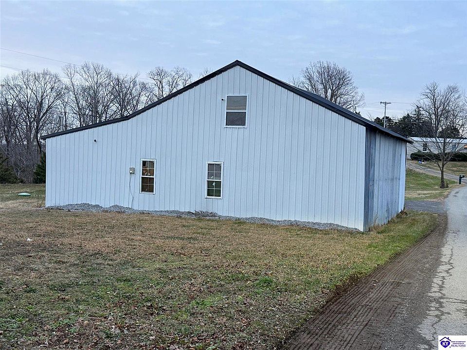 2nd image of 188 Grider Rd
