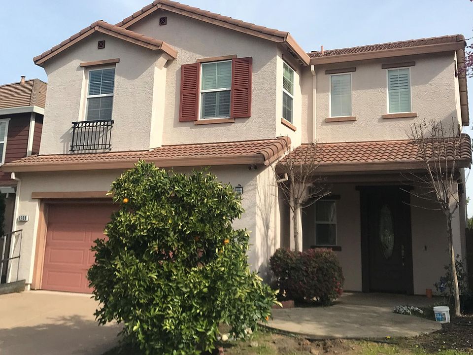 1st image of 1208 Manza Cir
