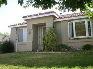 485 Autumn Ln, Banning, CA 92220