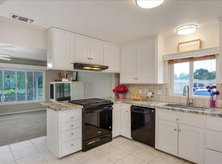 6374 S Walnut St, Loomis, CA 95650