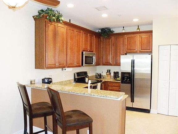 20140317152016308051000000-o