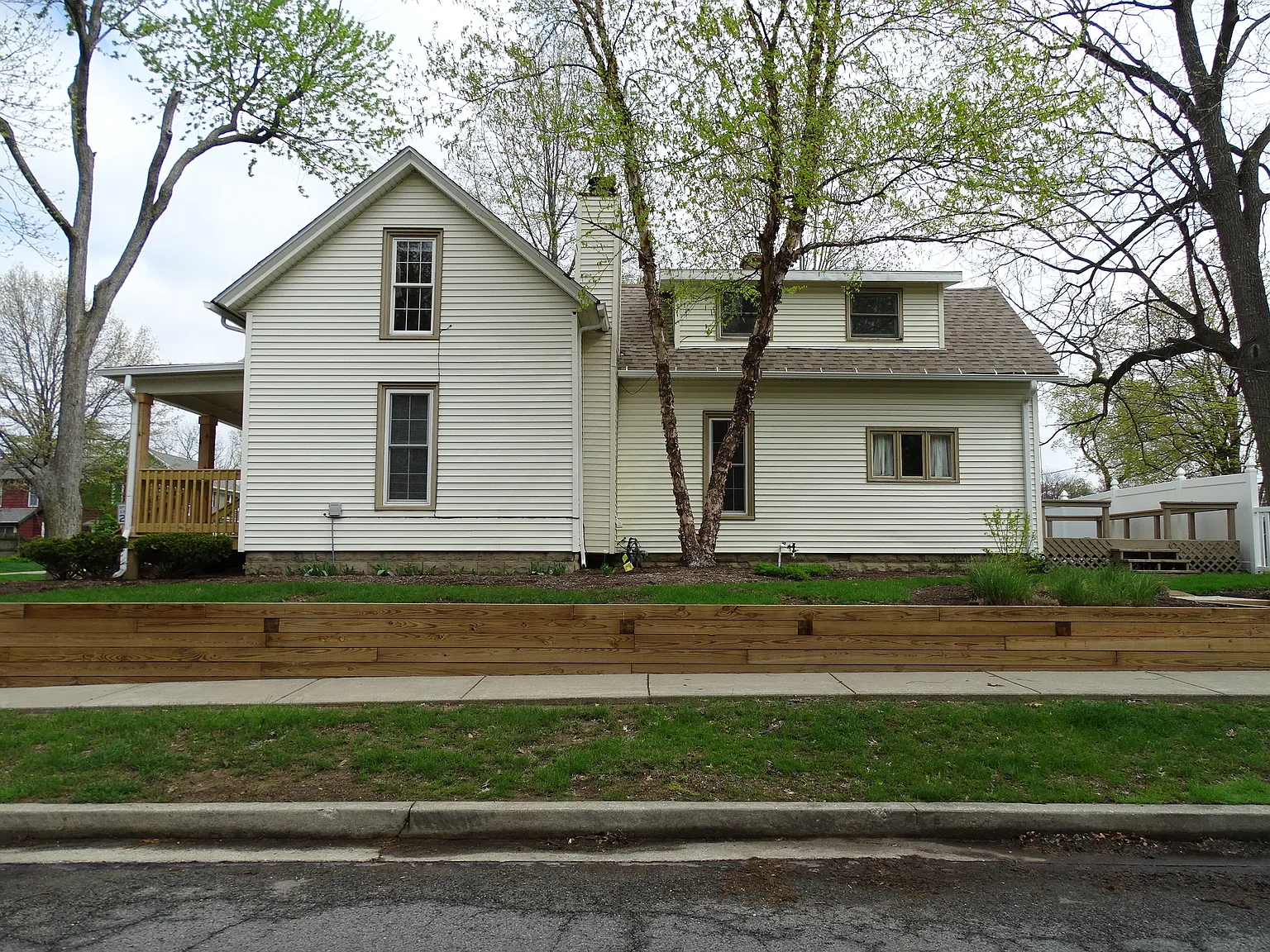 2 bed, 1100 sqft, $1,850 — Photo 4