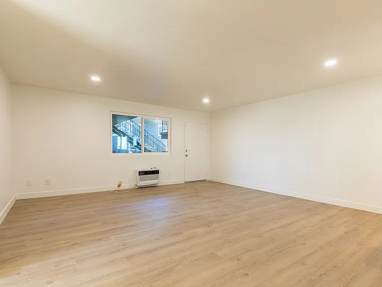 9258 Birch St #1 — Photo 6
