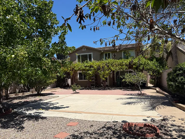 233 Canyon Creek Way — Photo 1