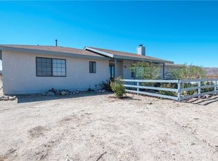 7109 Wilshire Ave, Twentynine Palms, CA 92277