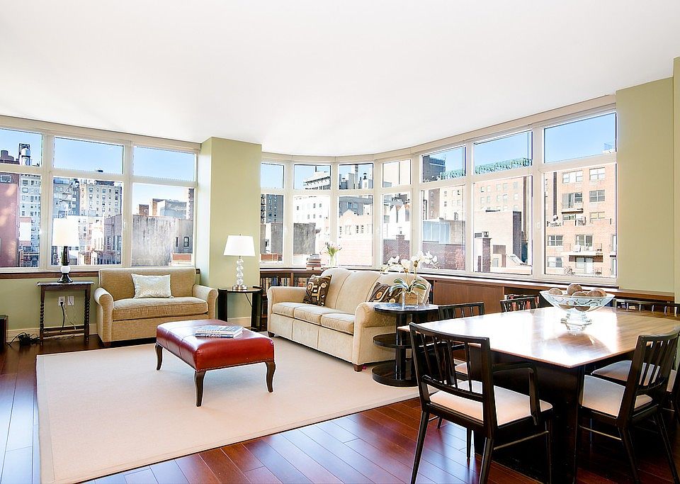 1st image of 181 E 90th St APT 8C