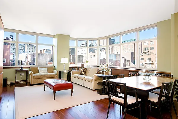 Sold by Kleier Residential | media 1