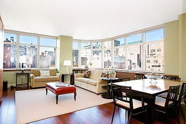 Sold by Kleier Residential