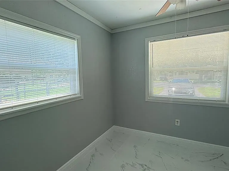 675 Cadillac Blvd — Photo 6