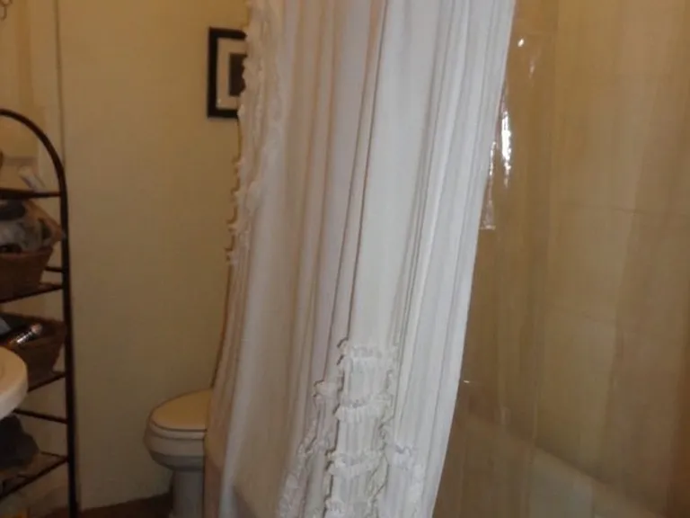 1934 N Grant St #11 — Photo 5