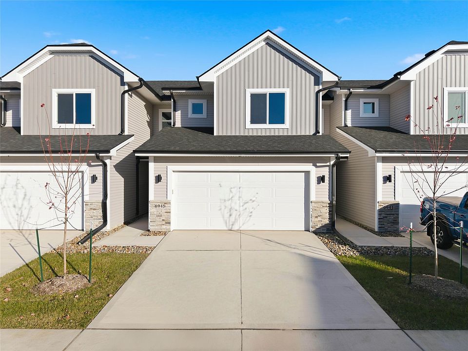 1st image of 6945 Poppy Ct