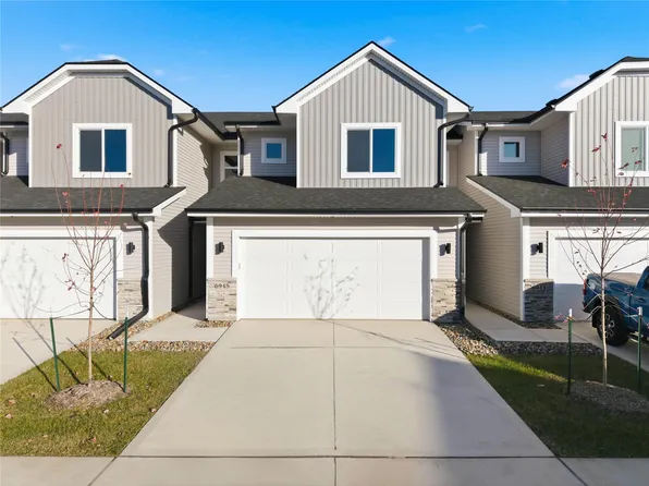 6945 Poppy Ct, Johnston, IA 50131