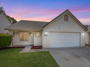 287 Cavalier Way, Chico, CA 95973