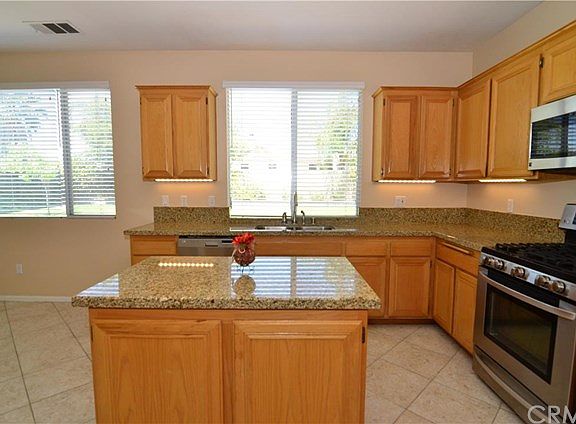 4th image of 6814 Regal Park Dr