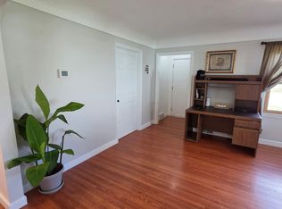 251 State Ave N, New Germany, MN 55367
