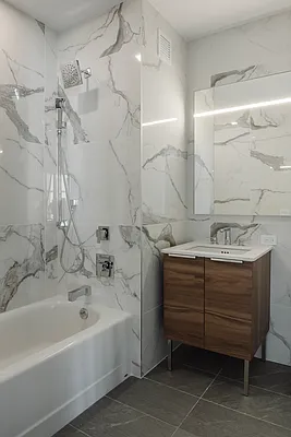 Rented by REAL New York | media 8