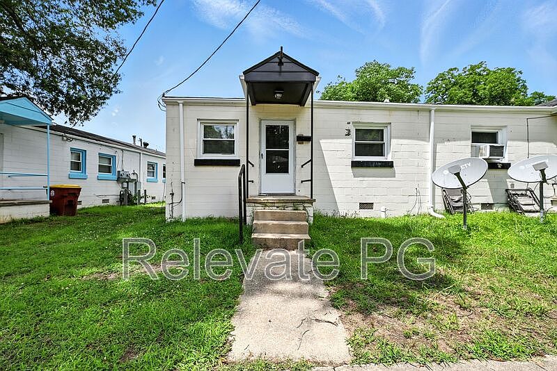 1st image of 1147 Willcox St