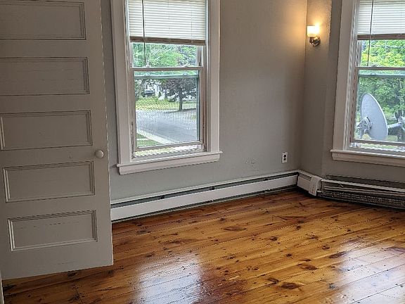 Large livingoom