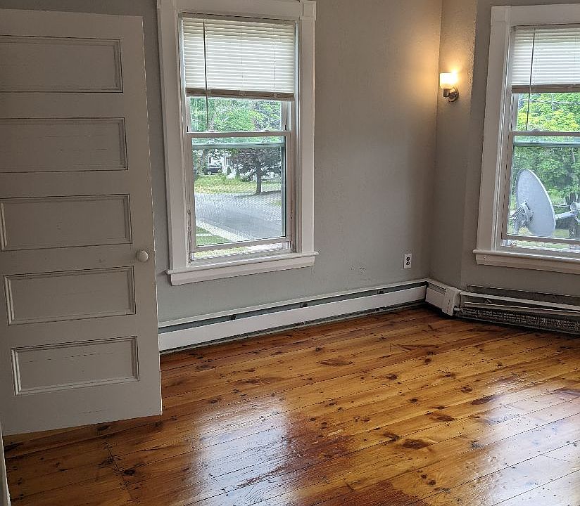 Large livingoom