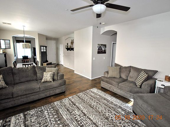 4th image of 12730 W Pasaro Dr