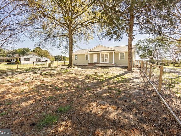 4th image of 30797 Dagsboro Rd