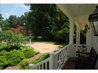 925 Windsor Rd, Virginia Beach, VA 23451