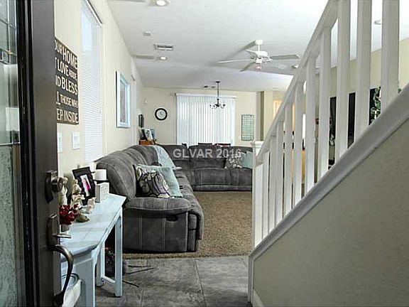 3rd image of 6231 Desert Lavender Ave