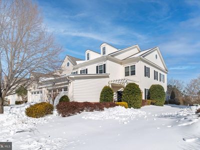 20562 Rosewood Manor Sq, Ashburn, VA, 20147