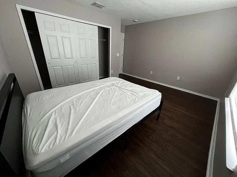 Timberbend Cir — Photo 3