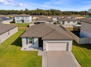 3412 Bonsilva St, Plant City, FL 33566