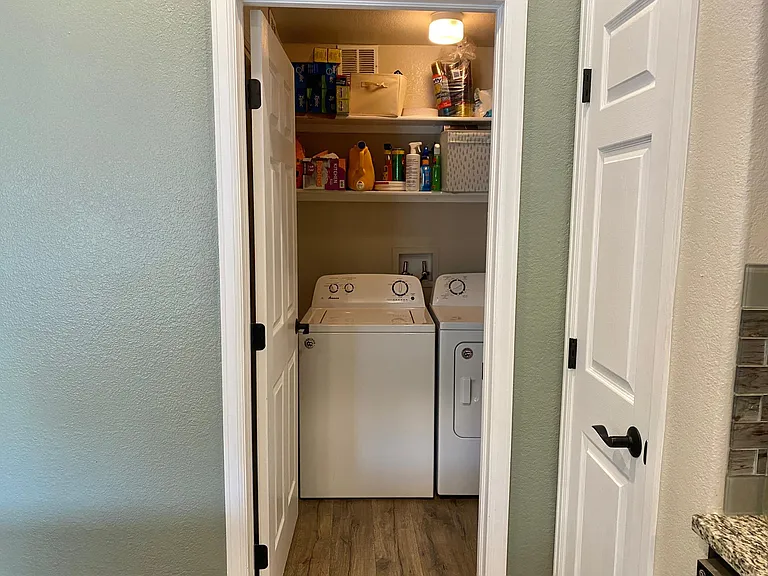 12787 Ivy St — Photo 18