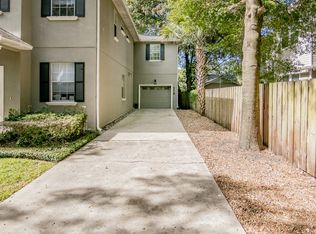 2218 Musselwhite Ave #B, Orlando, FL 32804