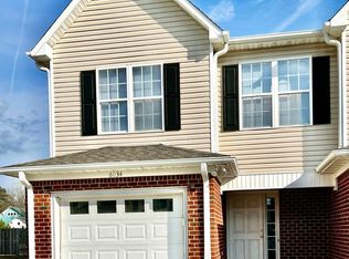 6034 Larson Pl, Wilmington, NC 28403