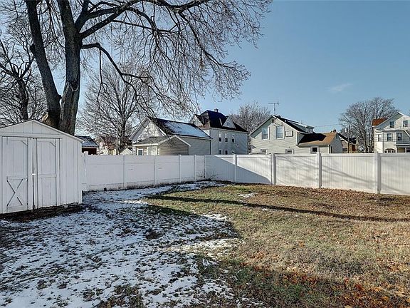 5th image of 56 Vine St