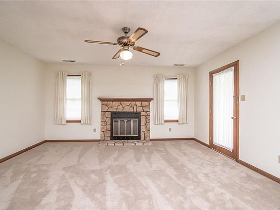 5th image of 3107 W Grant St