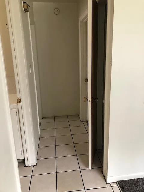 2 bed, 1000 sqft, $950 — Photo 4