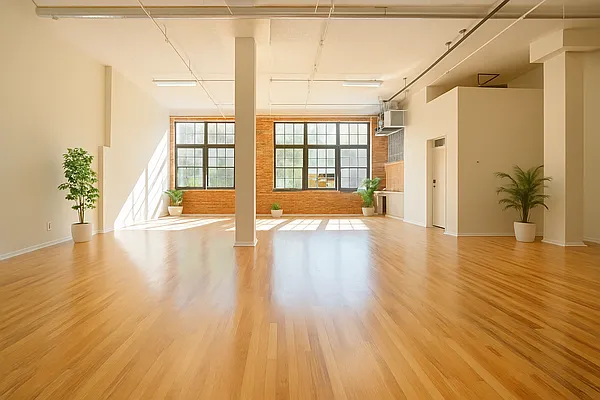 Rented by Outlive | media 1