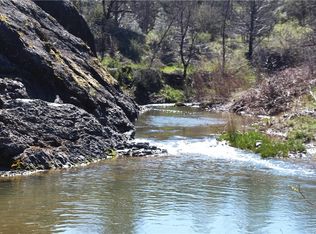 8650 Rocky Creek Rd, Lower Lake, CA 95457