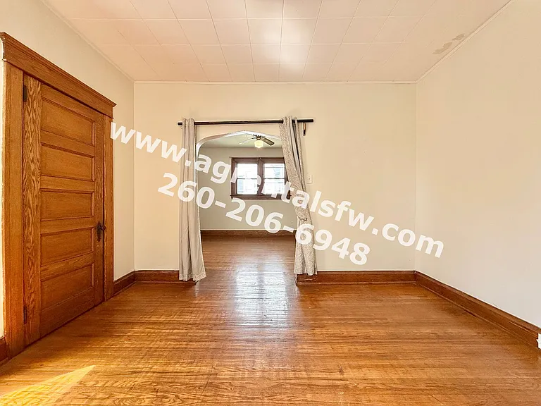 811 Columbia Ave — Photo 7