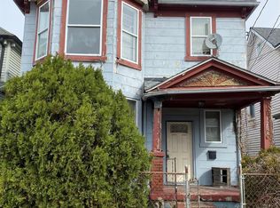 1204 Chestnut St, Hamilton, OH 45011