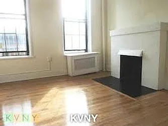 Rented by KVNY Soho