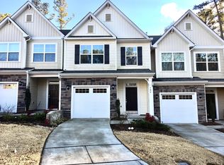 104 Silas St, Durham, NC 27705