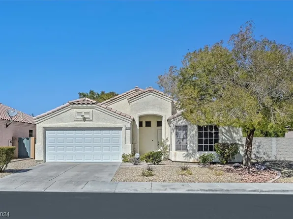 3196 Misty Winds Ct, Henderson, NV 89052