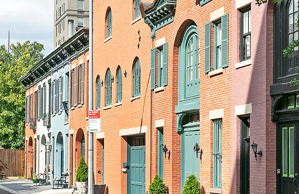 Sold by Compass | media 13