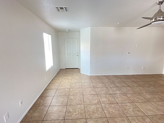 3rd image of 15590 W Acapulco Ln